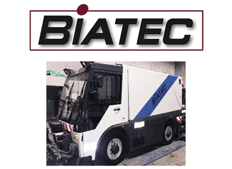 BIATEC